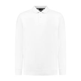 Sinton Polosweater Unisex